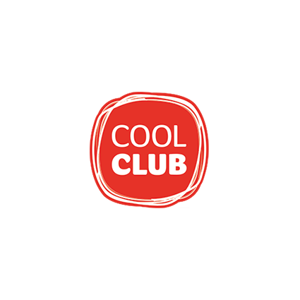 Cool Club