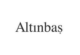 Altinbas