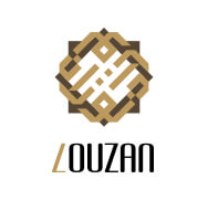 Louzan