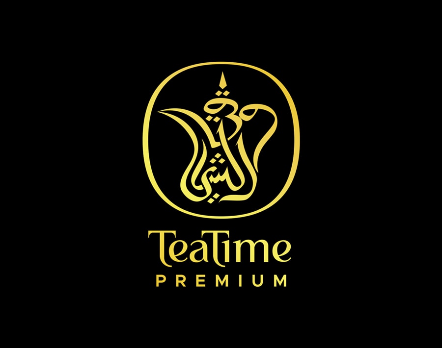 Tea Time Premium