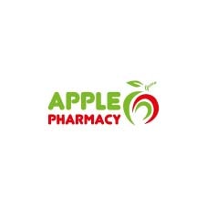 Green Apple Pharmacy