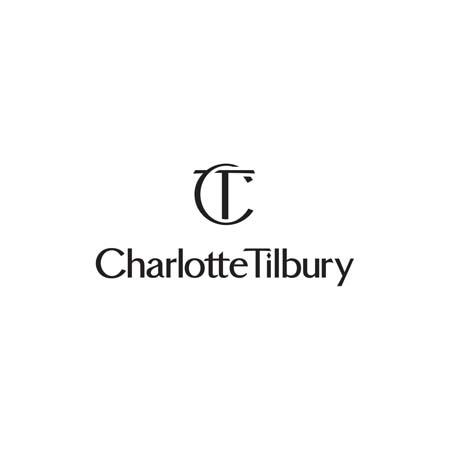 Charlotte Tilbury