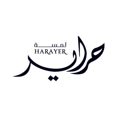 Lamsat Harayer
