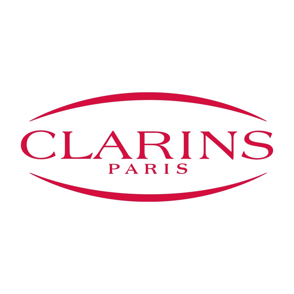 Clarins