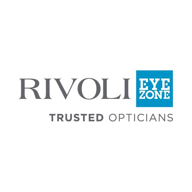 Rivoli EyeZone
