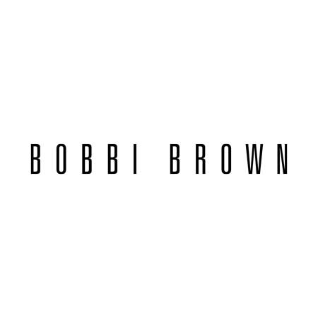 Bobbi Brown