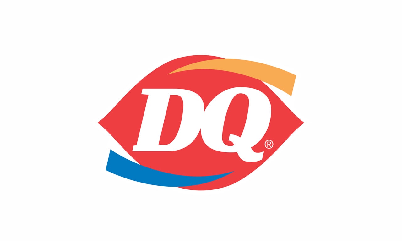 Dairy Queen