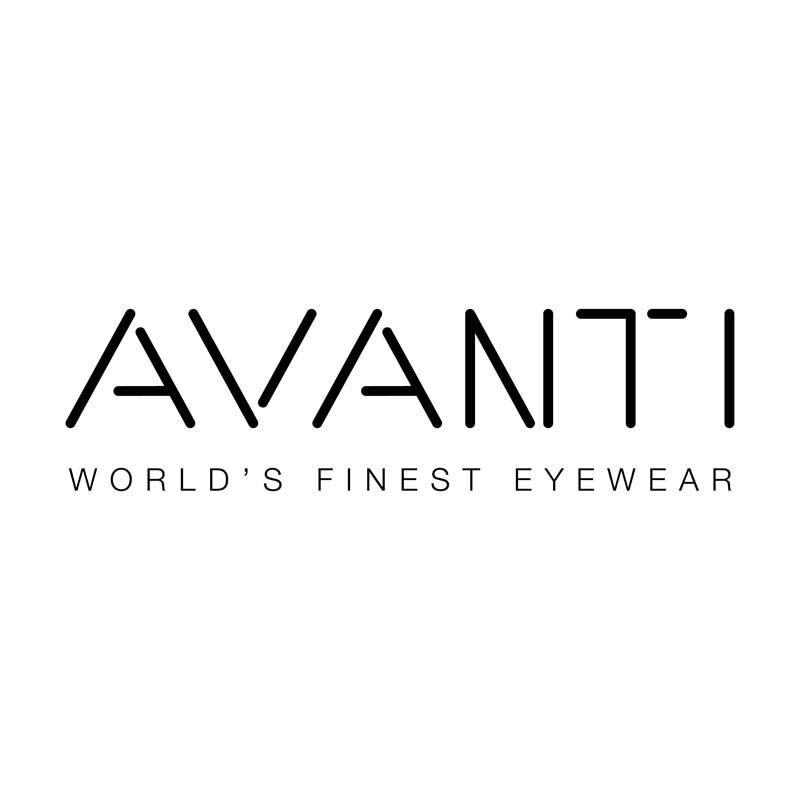 Avanti