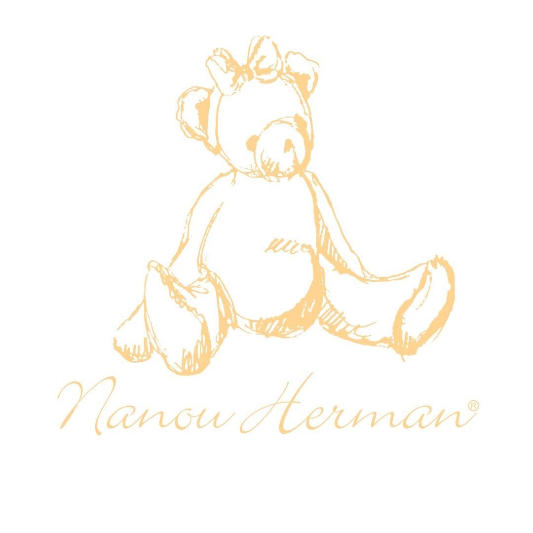 Nanou Herman