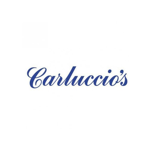 Carluccio's Italian Dining