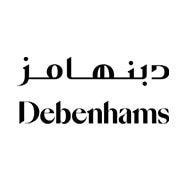 Debenhams