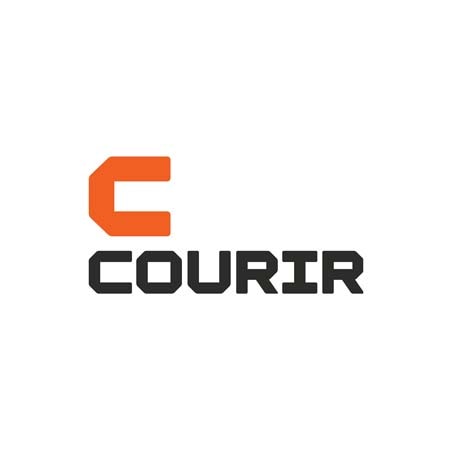 Courir