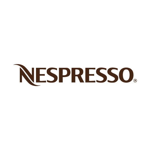 Nespresso