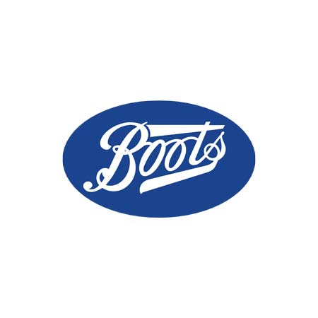 Boots Pharmacy