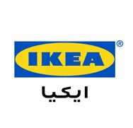 IKEA Restaurant