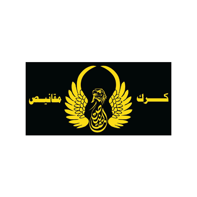 Karak Mqanes