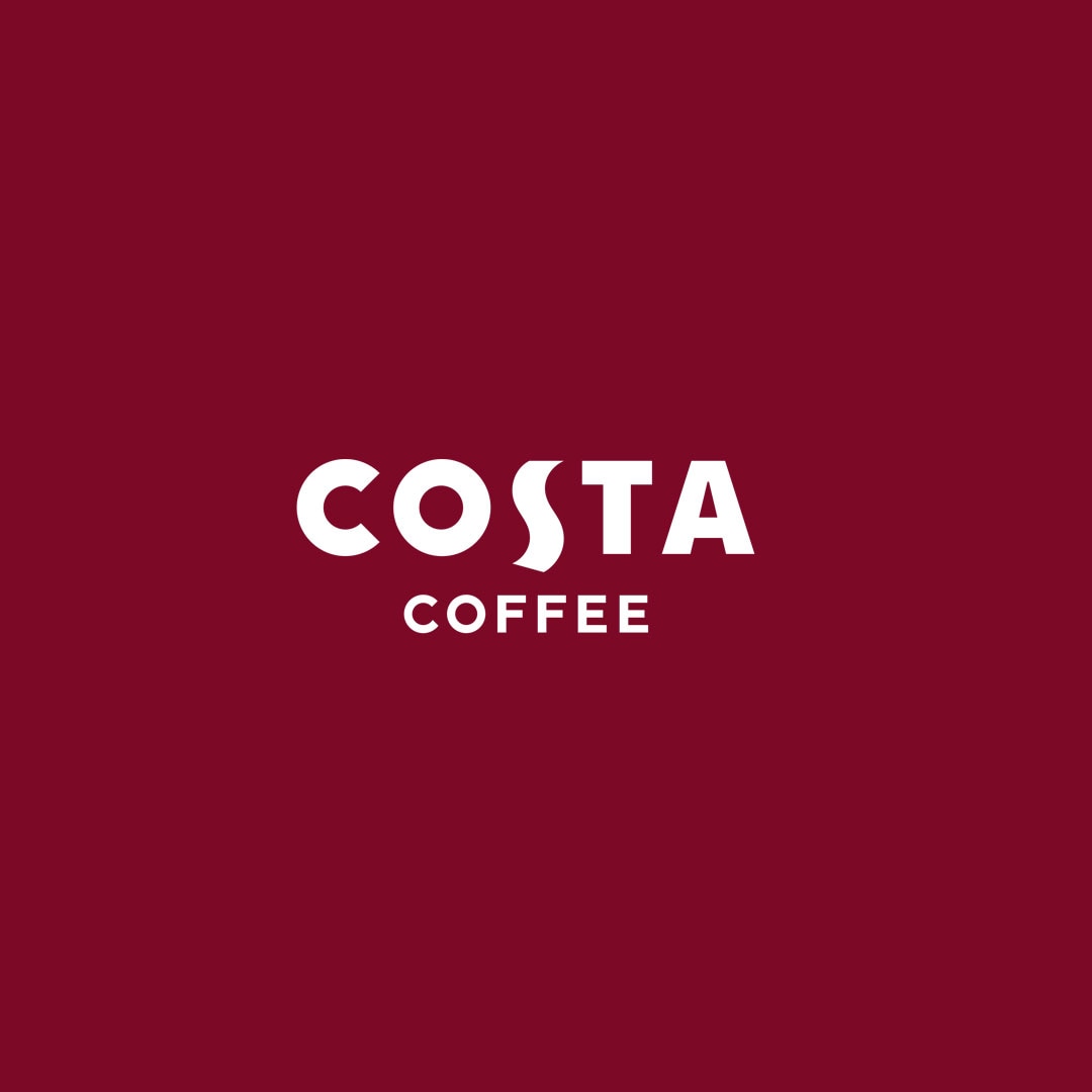 Costa Coffee