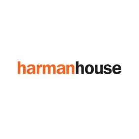 Harman House