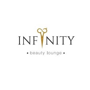 Infinity Beauty Lounge