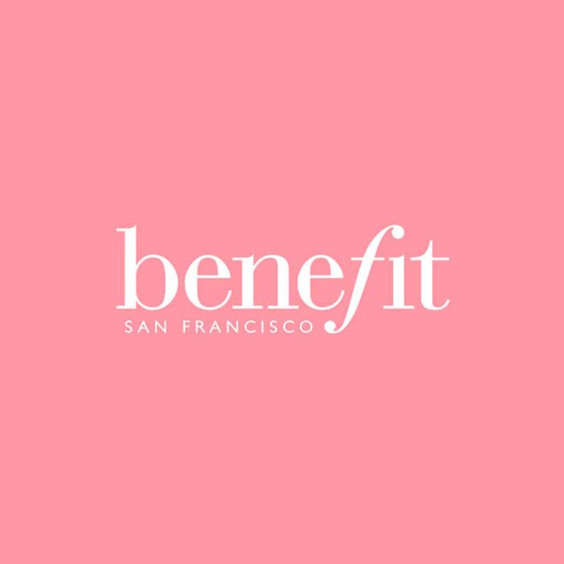 Benefit