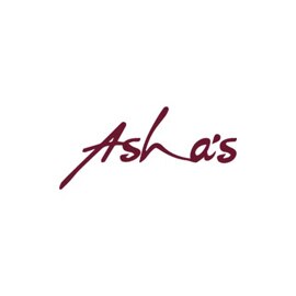 Asha's