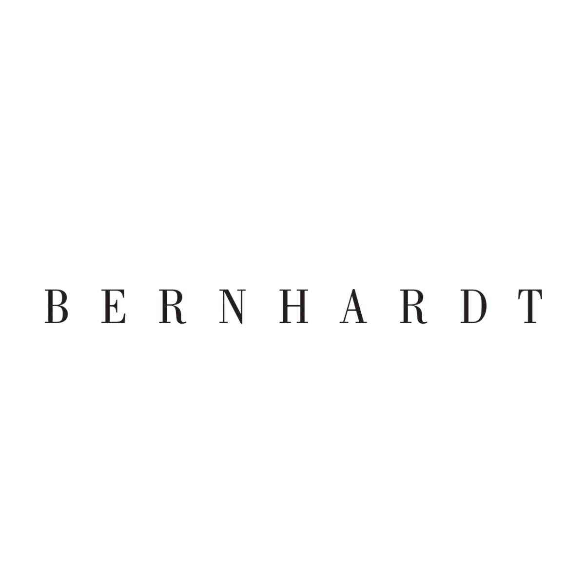 Bernhardt