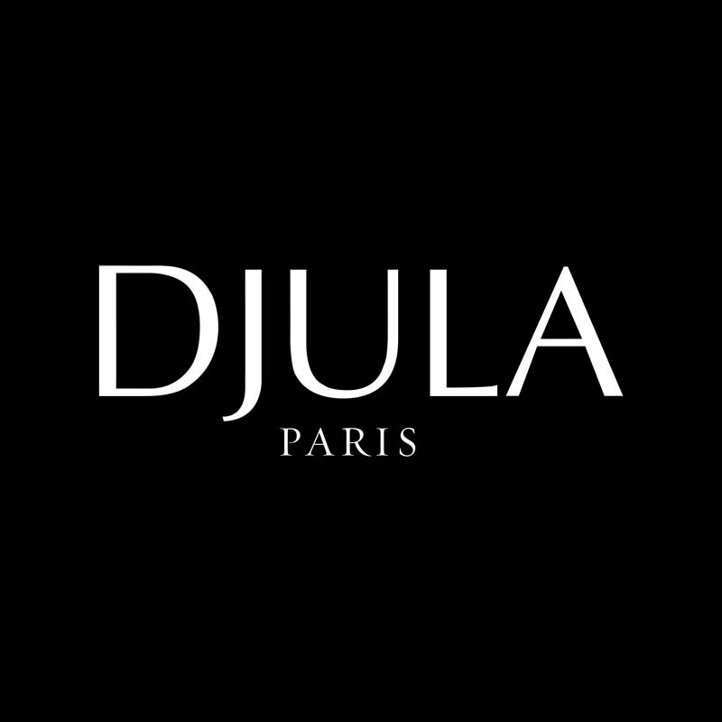 Djula Paris