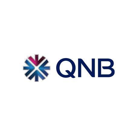 بنك قطر الوطني