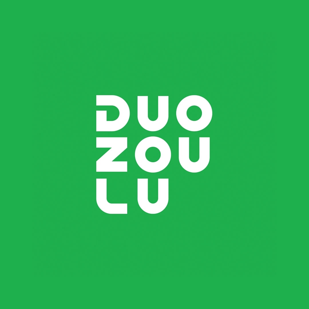 Duozoulu