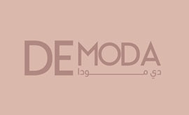 Demoda