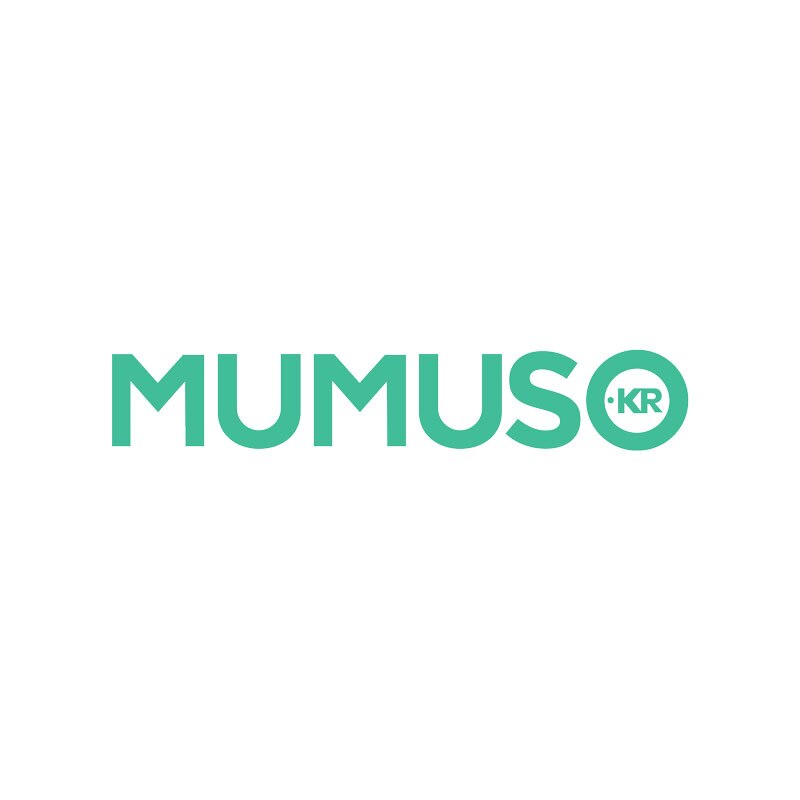 Mumuso Qatar - Shop Lifestyle Products At DFC