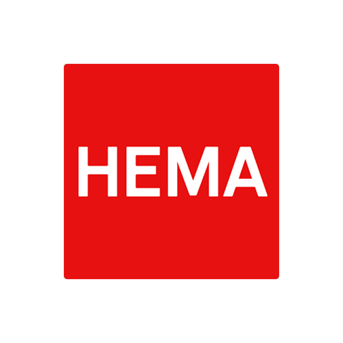 HEMA