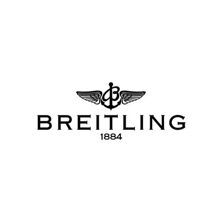 Breitling