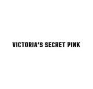 Victoria's Secret Pink
