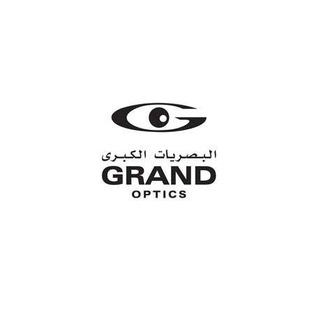 Grand Optics