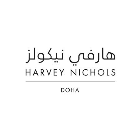 Harvey Nichols Doha