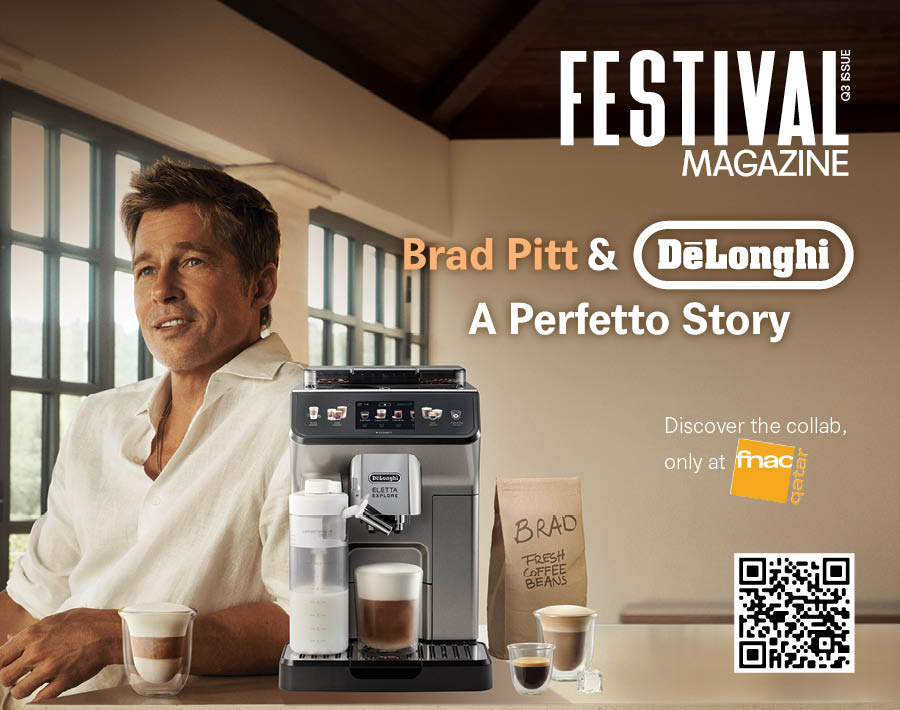 Read FESTIVAL in English online