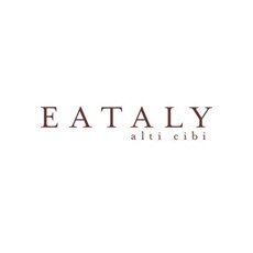 Eataly