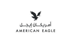 American Eagle