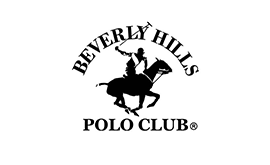 Beverly Hills Polo Club