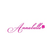 Annabelle