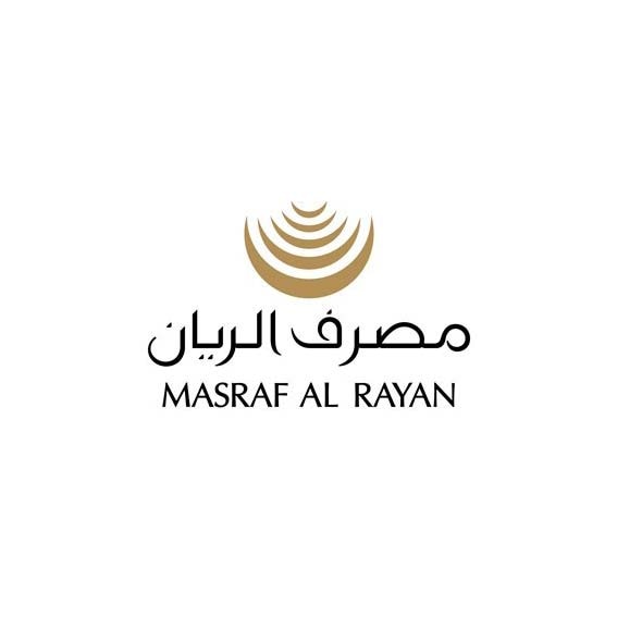 Masraf Al Rayan