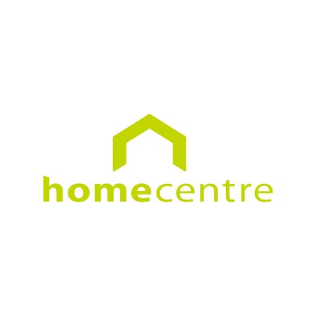 Home Centre