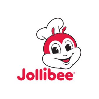 Jollibee