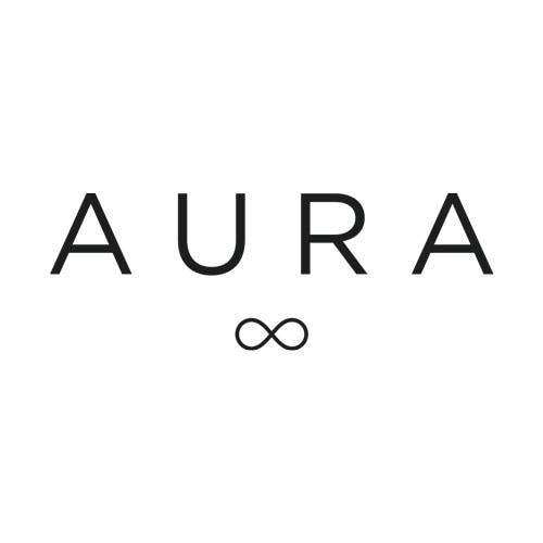 Aura