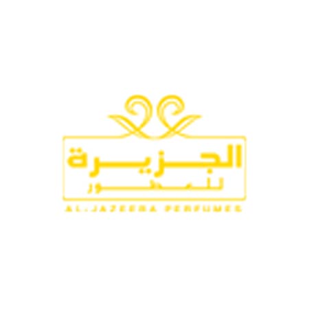 Al Jazeera Perfumes