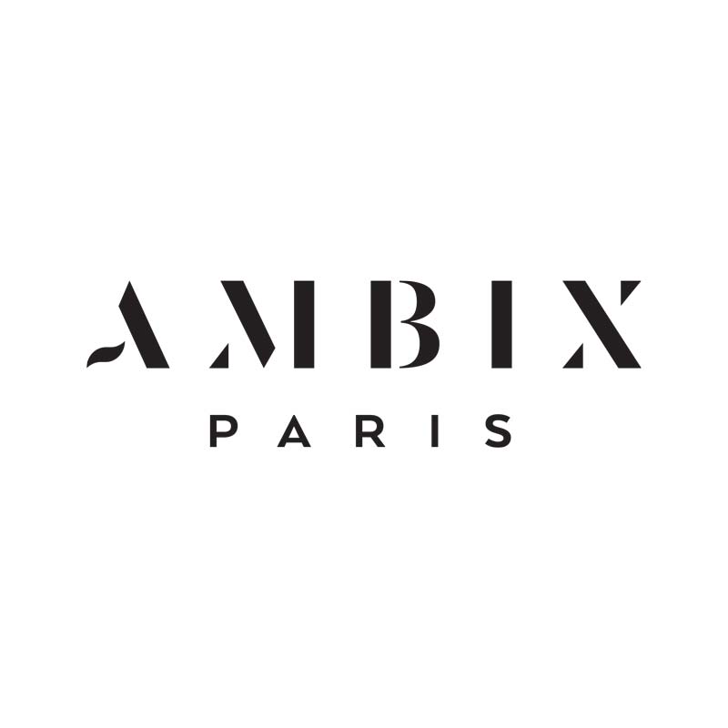 Ambix