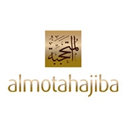 Al Motahajiba