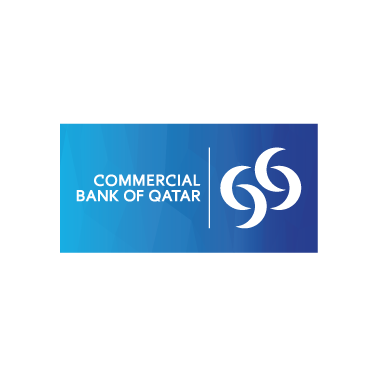 البنك التجاري القطري