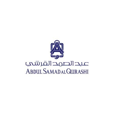 Abdul Samad Al Qurashi